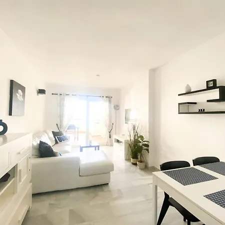 Mi Capricho 9, Family Complex First Line Beach. Apartment *